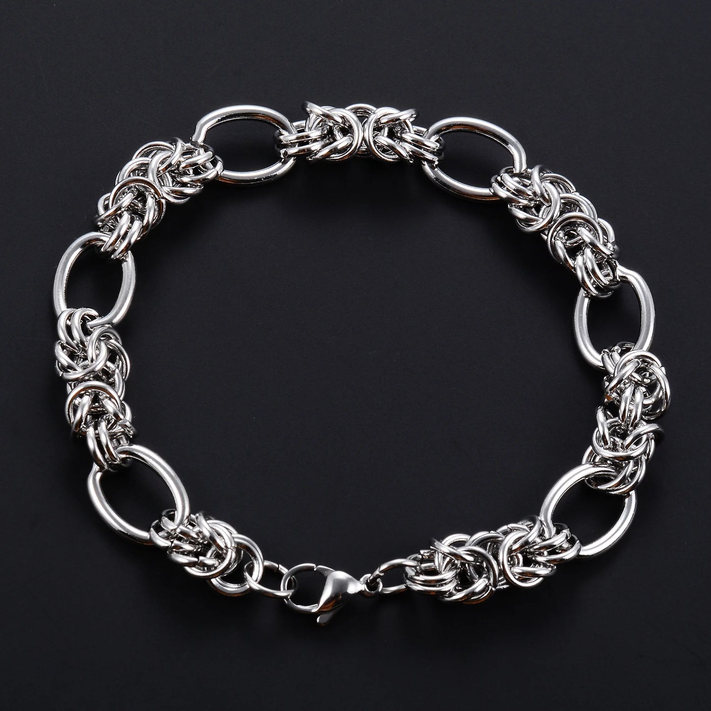 Veil Bracelet