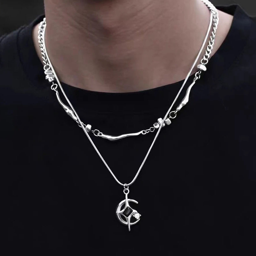 Destiny Chain