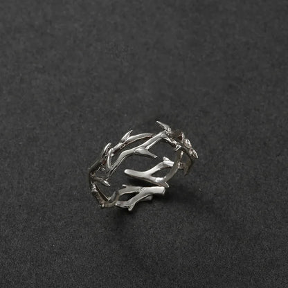 Thorn Ring