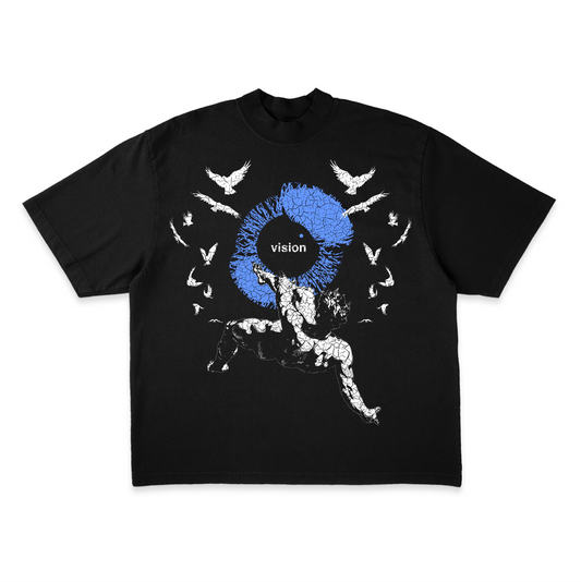 Vision Tee