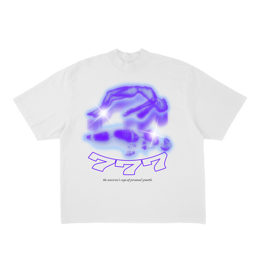 777 Tee