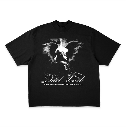 Dead Inside Tee