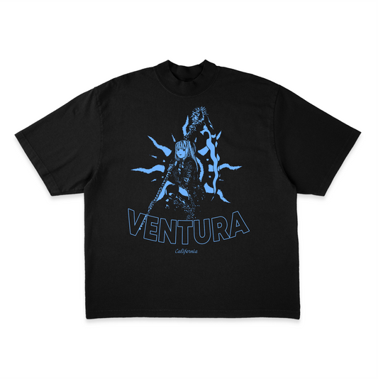 Mantra Tee