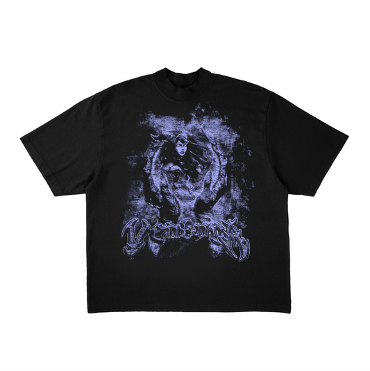 Mirage Tee