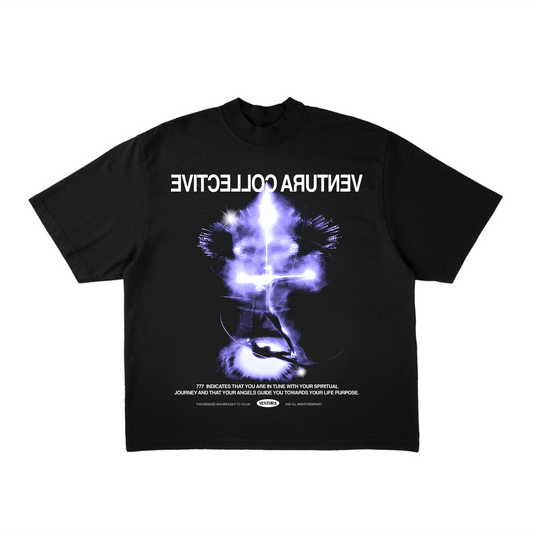 Universe’s Love Tee