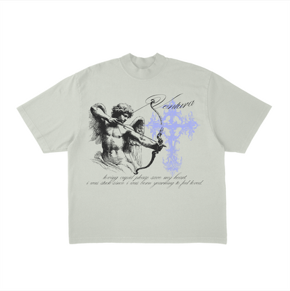 Loving Cupid Tee
