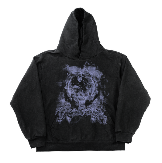Mirage Hoodie