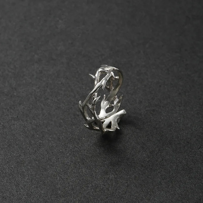 Thorn Ring