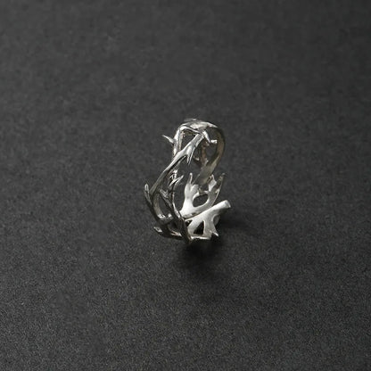 Thorn Ring