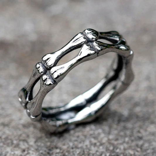 Bone Ring