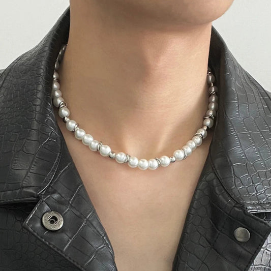 Pearl Chain