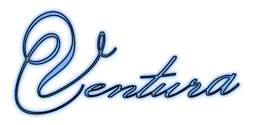 Ventura