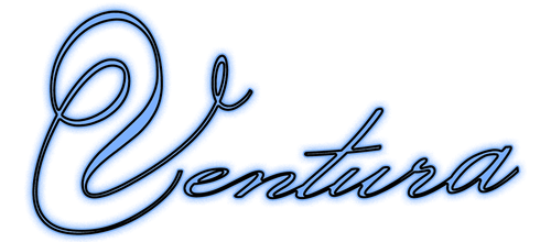 Ventura